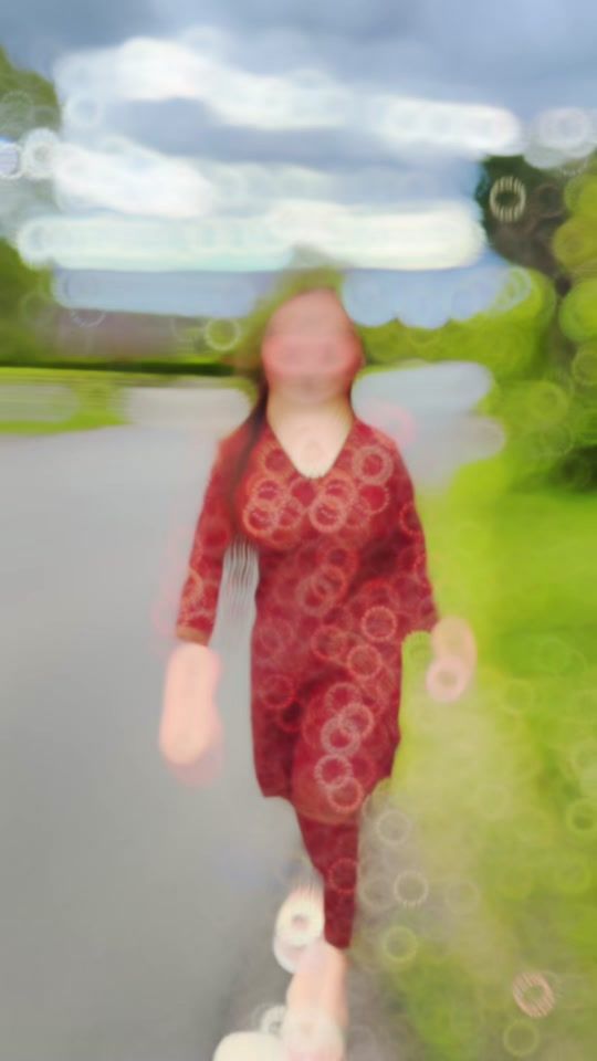 TikTok video thumbnail by faria_ali0