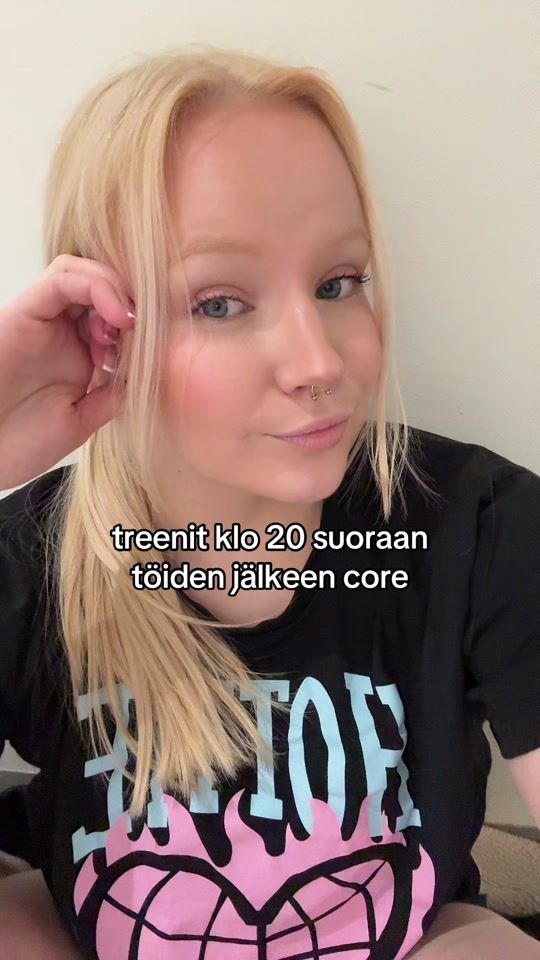 TikTok video thumbnail by sagamiina