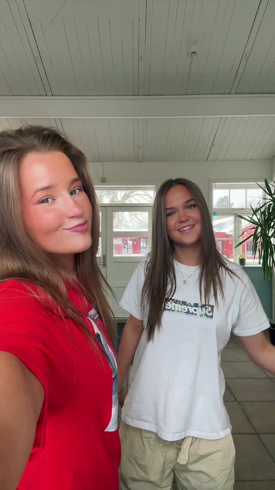 TikTok video thumbnail by katrine.hk