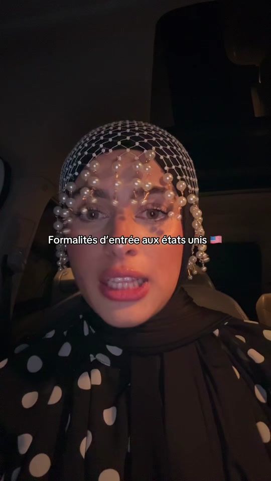 TikTok video thumbnail by ihsanenvoyage