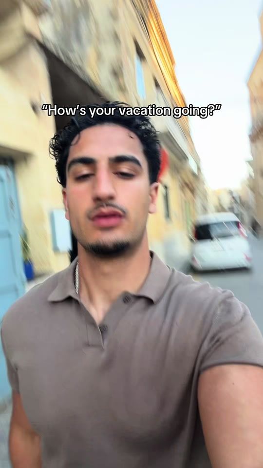 TikTok video thumbnail by rafey.mukhtar