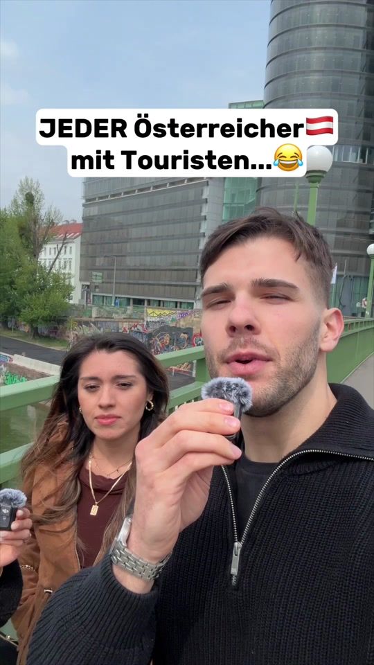 TikTok video thumbnail by dennis.zinner
