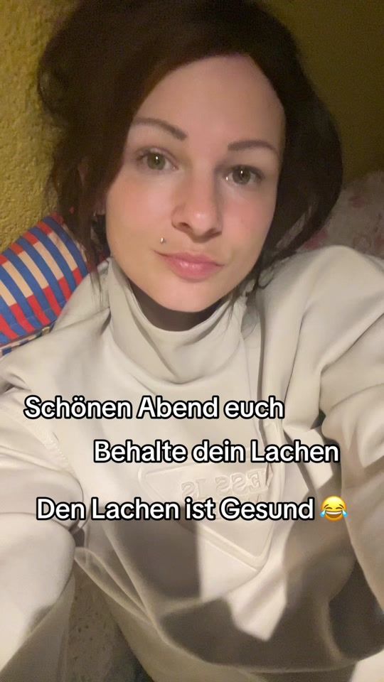 TikTok video thumbnail by sabsi.ich.bin.ich