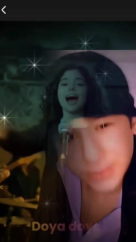 TikTok video thumbnail by pasqualinagiorda8