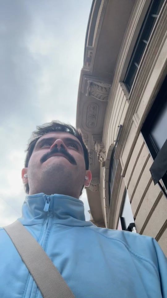 TikTok video thumbnail by francioposa