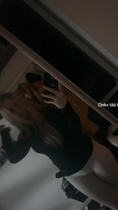 TikTok video thumbnail by khattelus