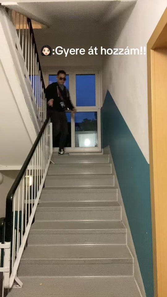 TikTok video thumbnail by 963_beni
