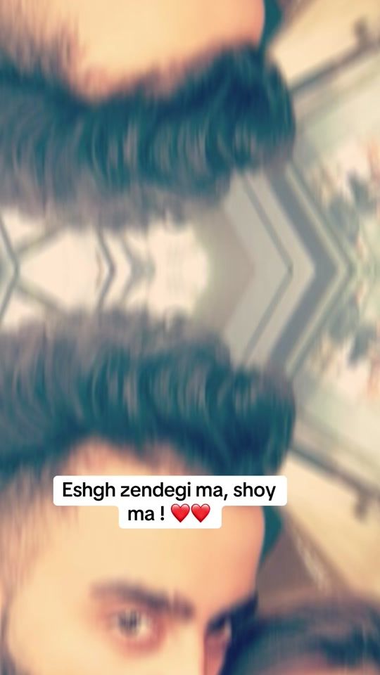 TikTok video thumbnail by prinsesse_afghanistan