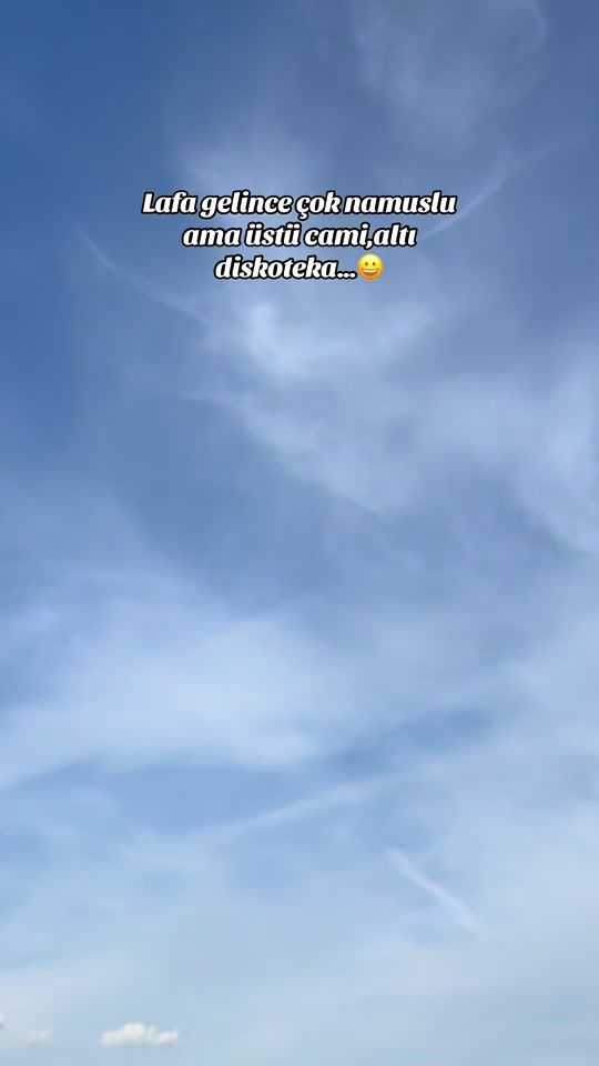 TikTok video thumbnail by vedo_228
