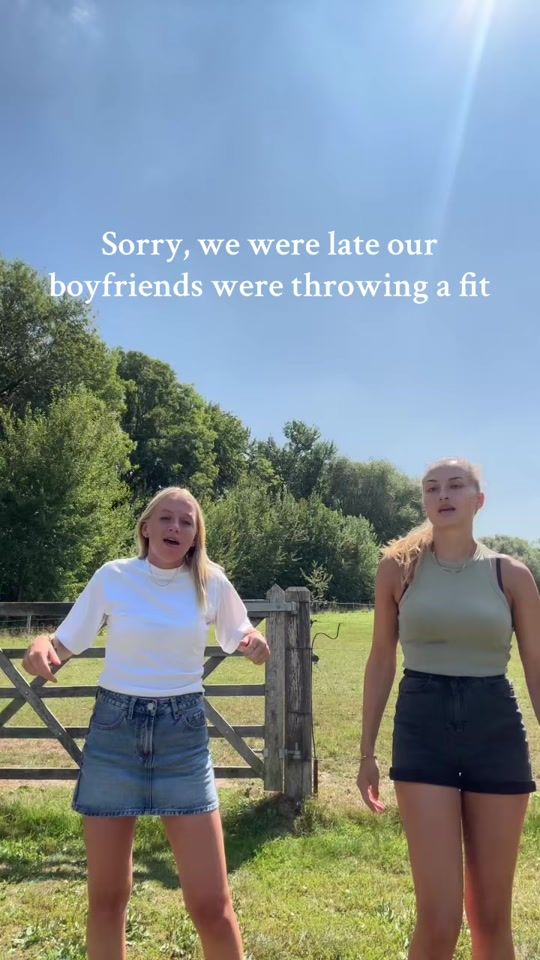 TikTok video thumbnail by alexia_valk