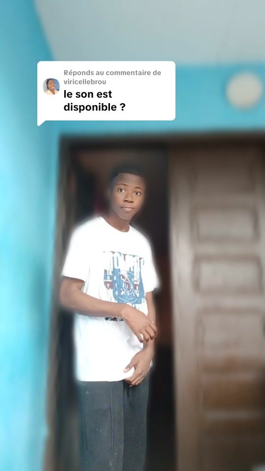 TikTok video thumbnail by prince_aaron6