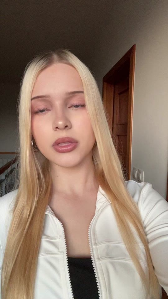 TikTok video thumbnail by kopeckqa