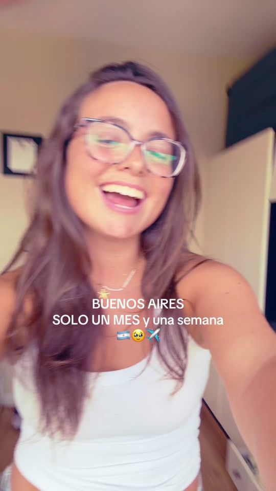 TikTok video thumbnail by nuria.jorda21