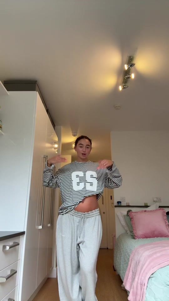 TikTok video thumbnail by ssophiacross