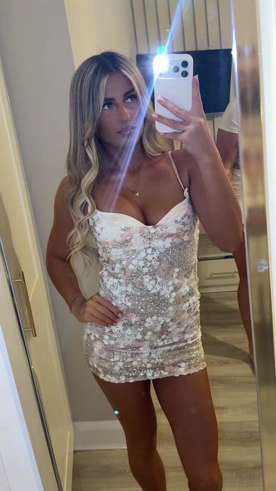 TikTok video thumbnail by avalucyy