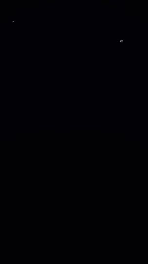 TikTok video thumbnail by dinho.vfx