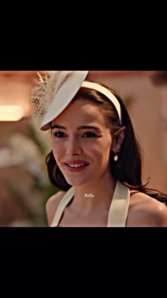 TikTok video thumbnail by rellaesposito