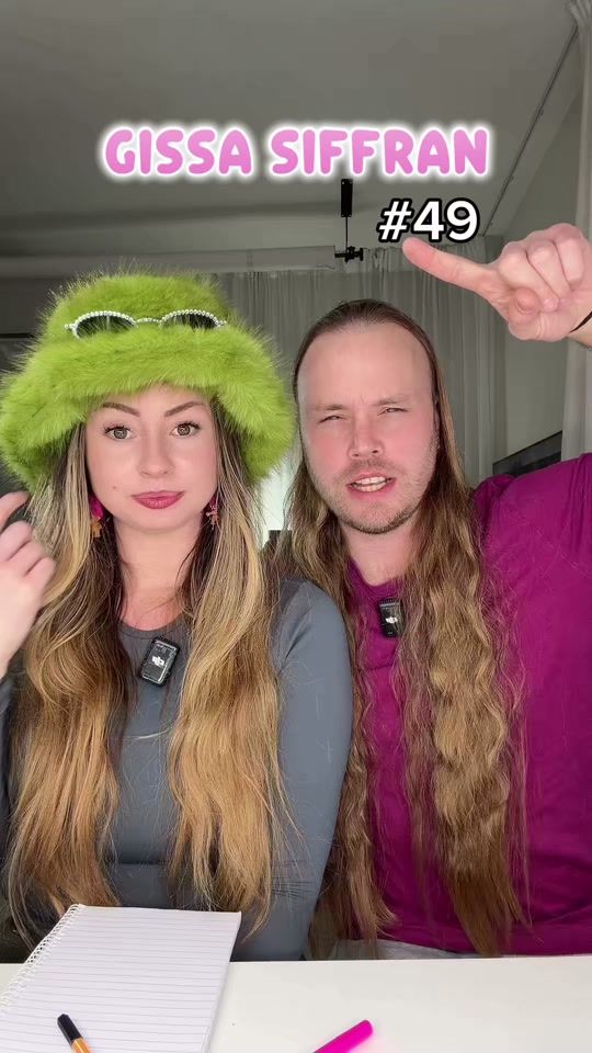 TikTok video thumbnail by elsaalailaa