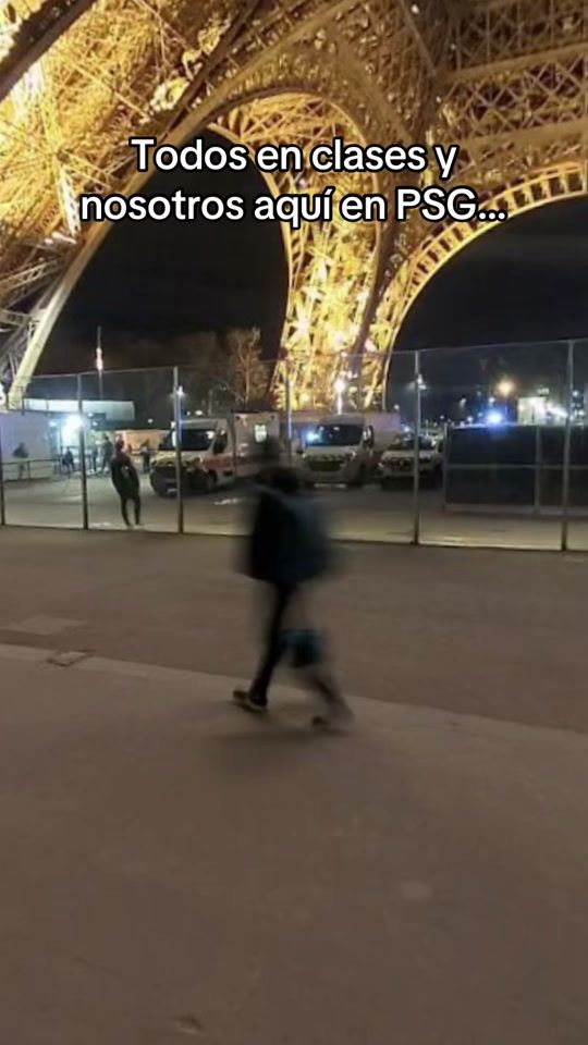TikTok video thumbnail by adrianbichi