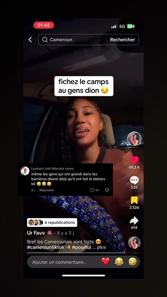 TikTok video thumbnail by noa.kla