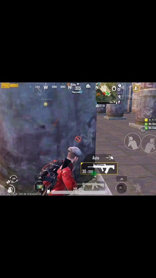 TikTok video thumbnail by obitoo910