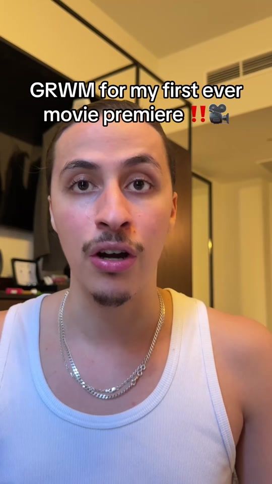 TikTok video thumbnail by amezianee