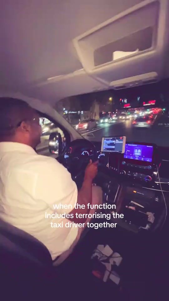 TikTok video thumbnail by amalia.dmrb