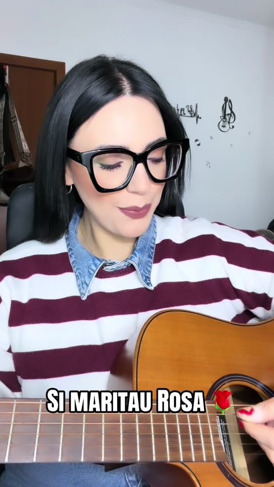 TikTok video thumbnail by __carmenfloccari__