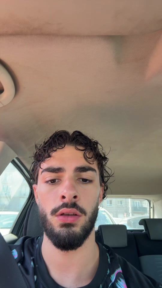 TikTok video thumbnail by maoz_z
