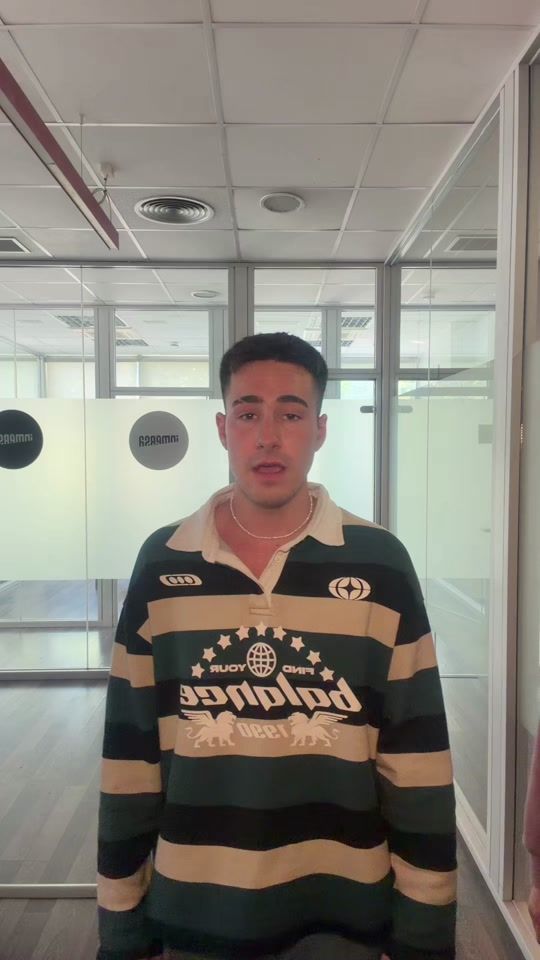 TikTok video thumbnail by guilletoledano
