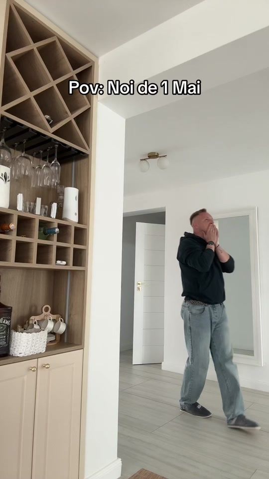 TikTok video thumbnail by ardelean.gabriel.10