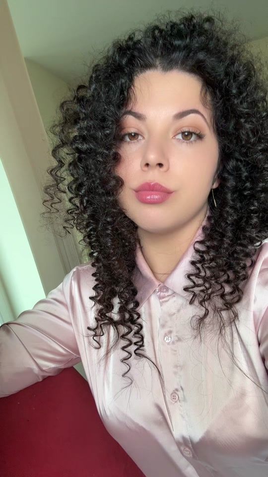 TikTok video thumbnail by corinansk09
