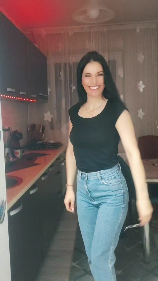 TikTok video thumbnail by adrianadianamaria.suflet