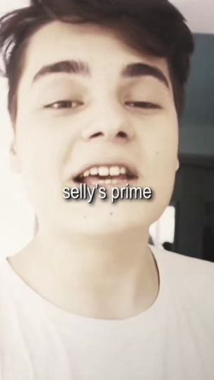 TikTok video thumbnail by shtefyi