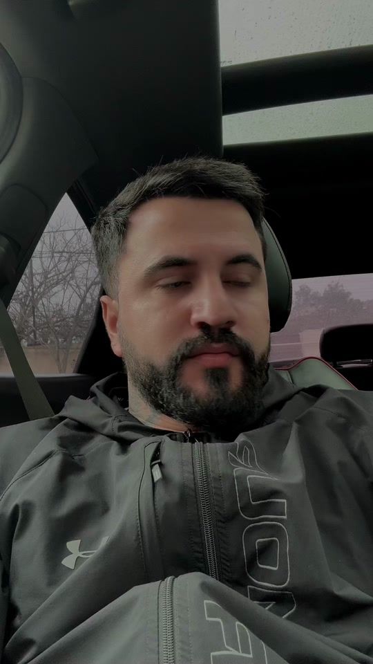 TikTok video thumbnail by nasirovv_