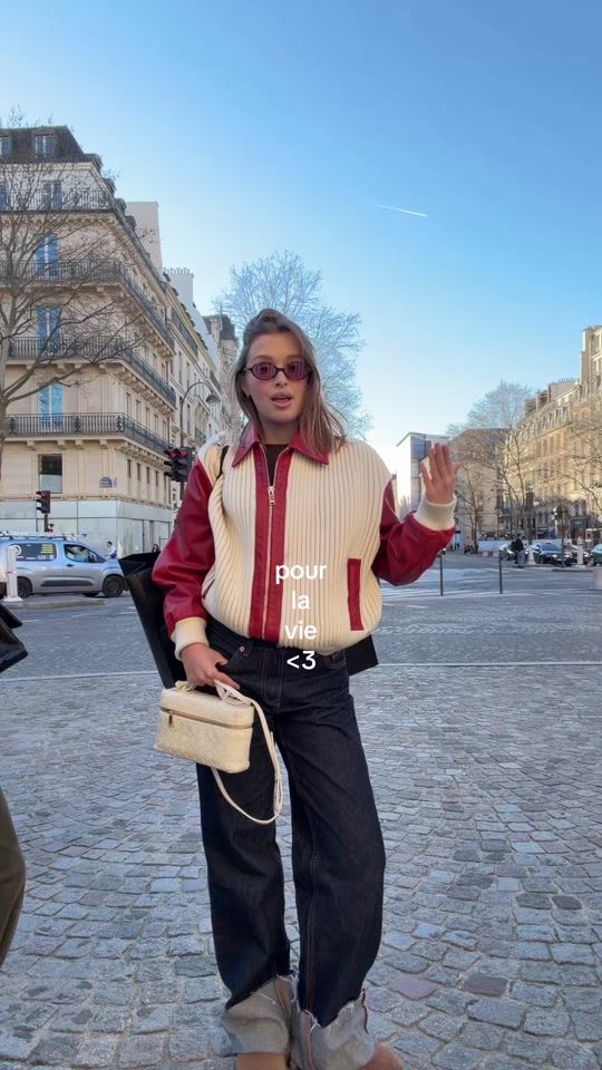 TikTok video thumbnail by paylyyyy