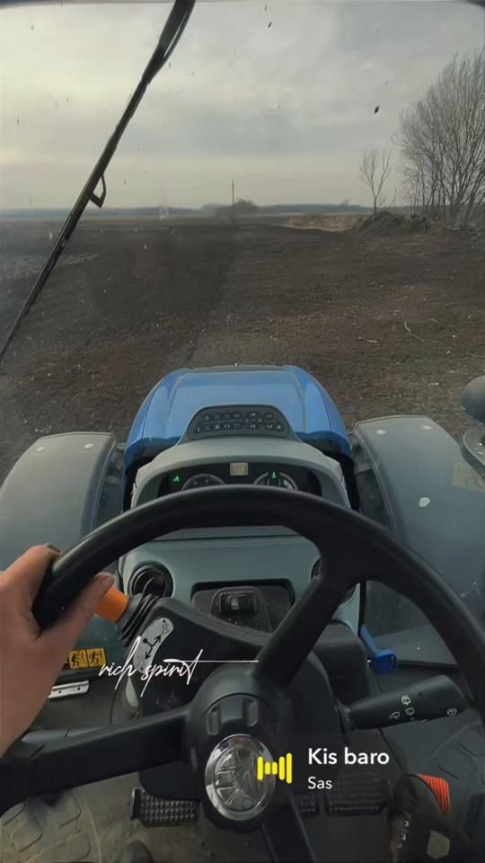TikTok video thumbnail by davidkaa06
