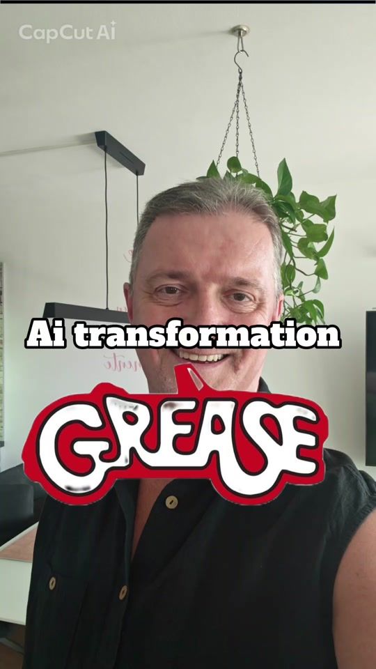 TikTok video thumbnail by hitti__wien