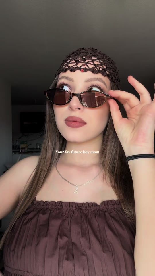 TikTok video thumbnail by amelle__s