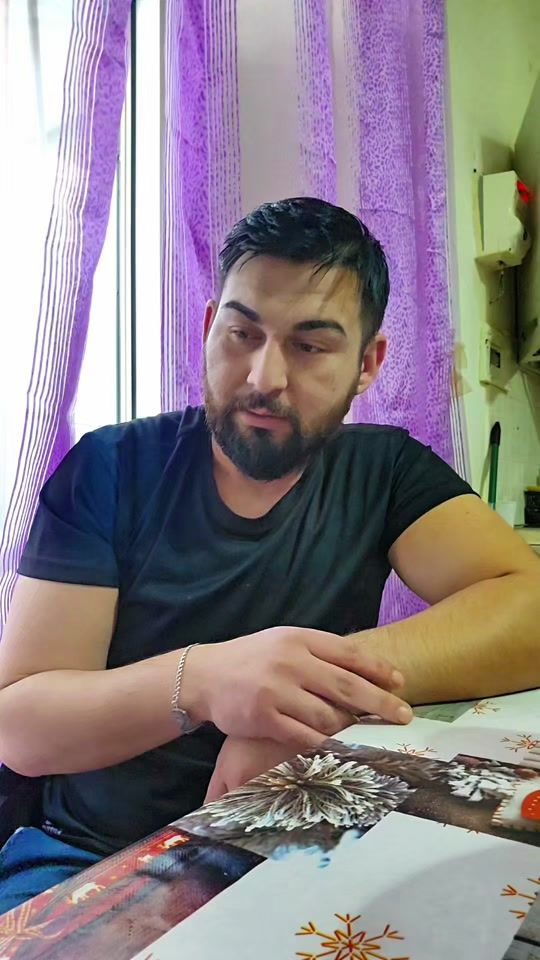 TikTok video thumbnail by ursuramir