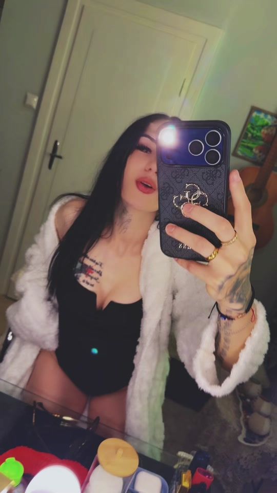 TikTok video thumbnail by doamna_meaa