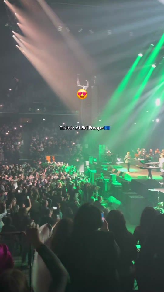 TikTok video thumbnail by alilou4923