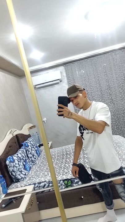 TikTok video thumbnail by its_atanasoww