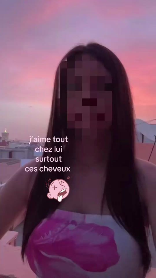 TikTok video thumbnail by e_.13ii