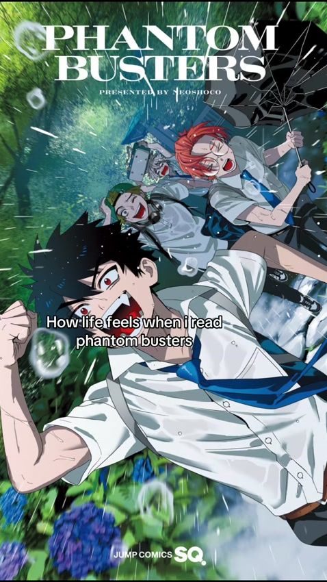 TikTok video thumbnail by mogariso