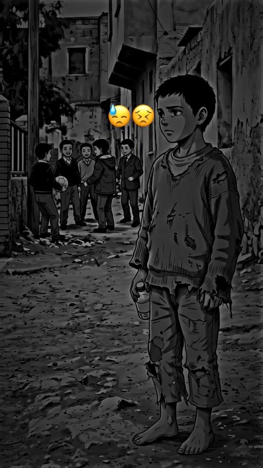 TikTok video thumbnail by ws_ms_1