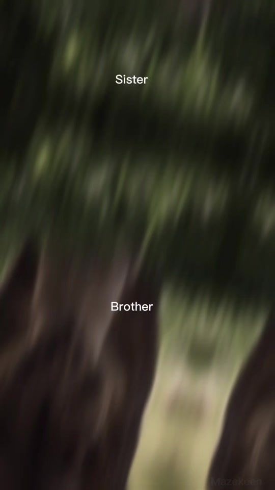 TikTok video thumbnail by flory.a.9