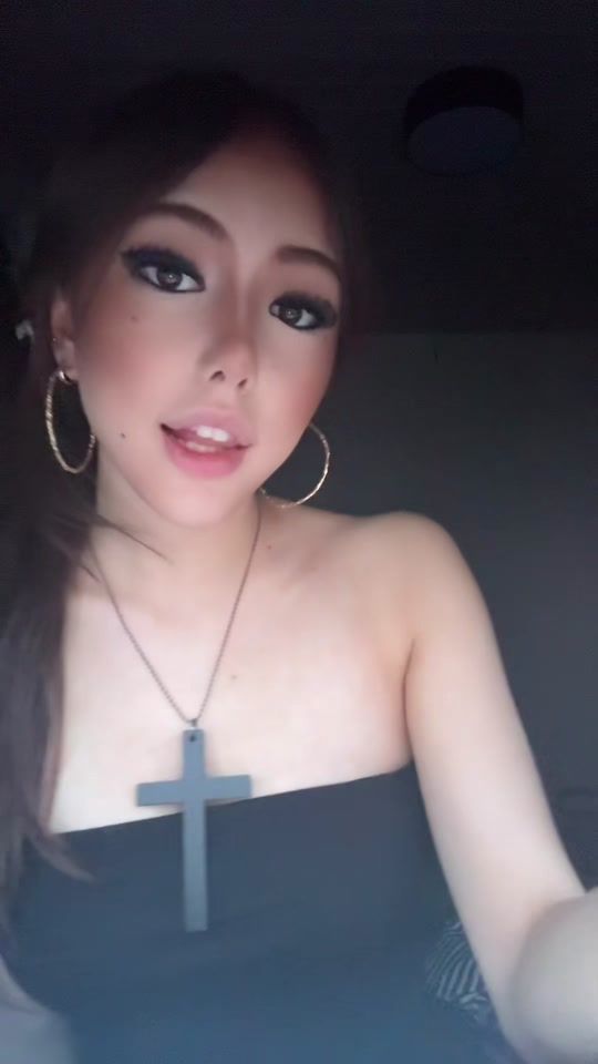 TikTok video thumbnail by sinsax0