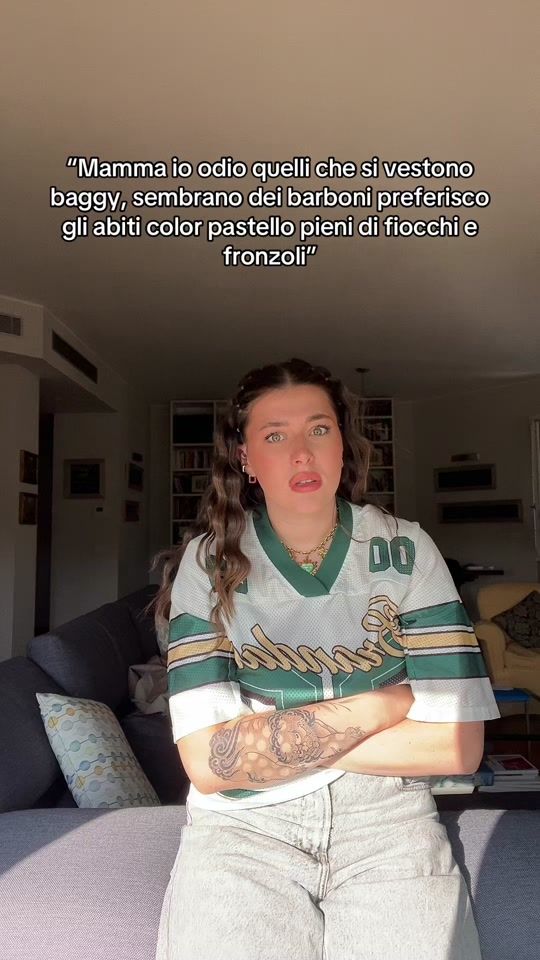 TikTok video thumbnail by matild.33333