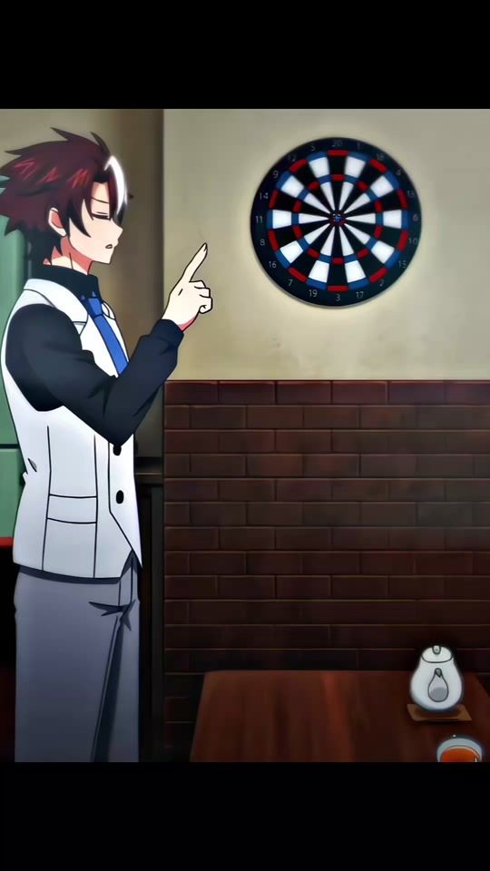 TikTok video thumbnail by justzaku